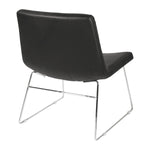 Thompson Chair