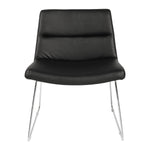 Thompson Chair