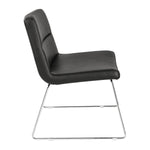 Thompson Chair