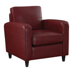 Venus Club Chair