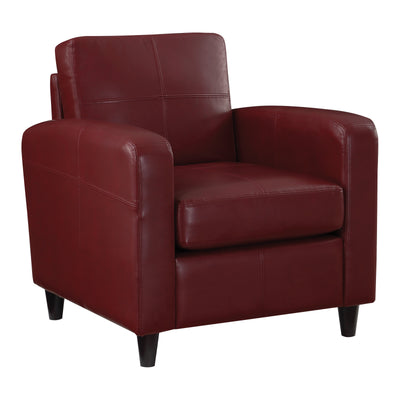 Venus Club Chair