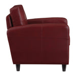 Venus Club Chair