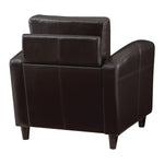 Venus Club Chair