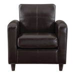 Venus Club Chair