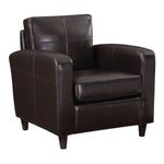 Venus Club Chair