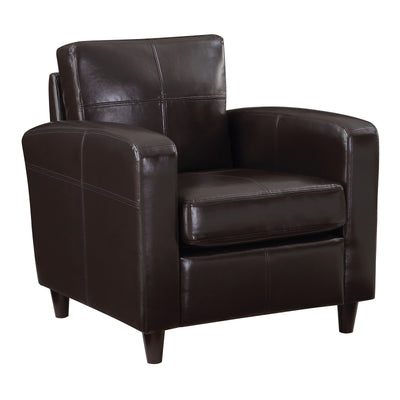 Venus Club Chair