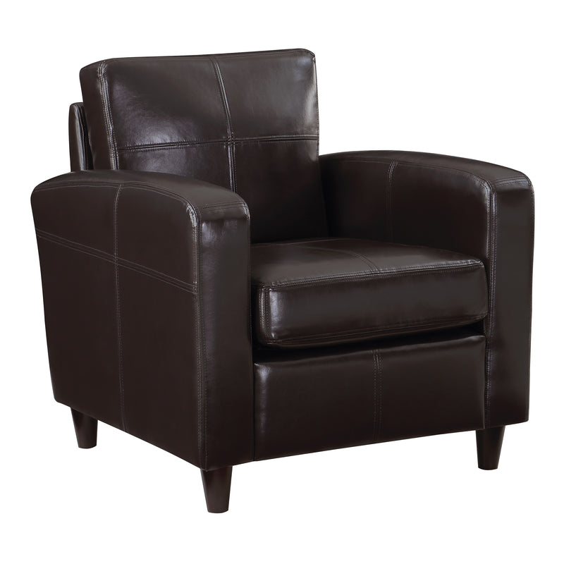 Venus Club Chair