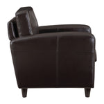 Venus Club Chair