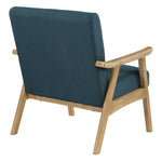Weldon Chair