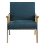 Weldon Chair