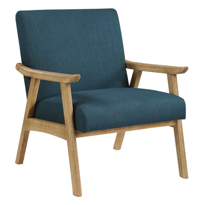 Weldon Chair