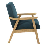 Weldon Chair
