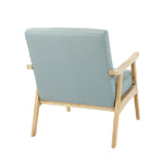 Weldon Chair