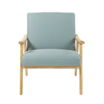 Weldon Chair