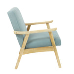 Weldon Chair