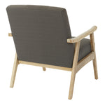 Weldon Chair