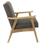 Weldon Chair