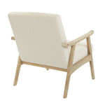 Weldon Chair
