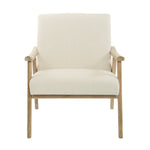 Weldon Chair