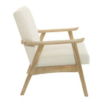 Weldon Chair