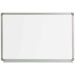 Cardim 4' W x 3' H Magnetic Marker Board
