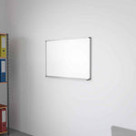 Magnetic Marker Board