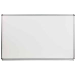 Marker Board.