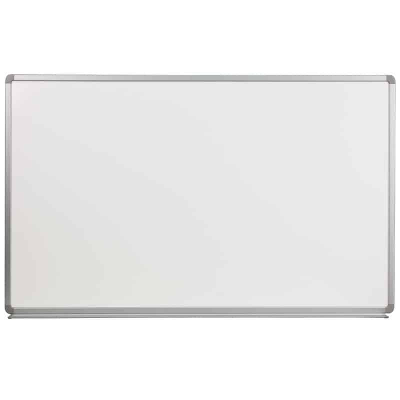 Marker Board.
