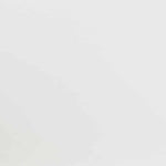 Cardim 5' W x 3' H Porcelain Magnetic Marker Board