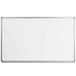 Cardim 5' W x 3' H Magnetic Marker Board
