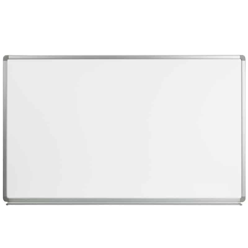 Magnetic Marker Board