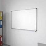 Cardim 5' W x 3' H Magnetic Marker Board