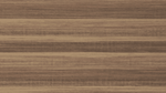OPS2 Panel System Compact Linear Workstations - 30x60 Mid-Height | 6 Pack Professional Layout
