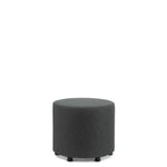 Office Ottoman Chair 