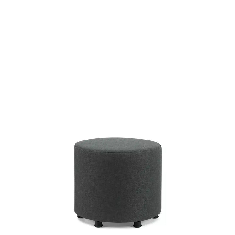 Office Ottoman Chair 