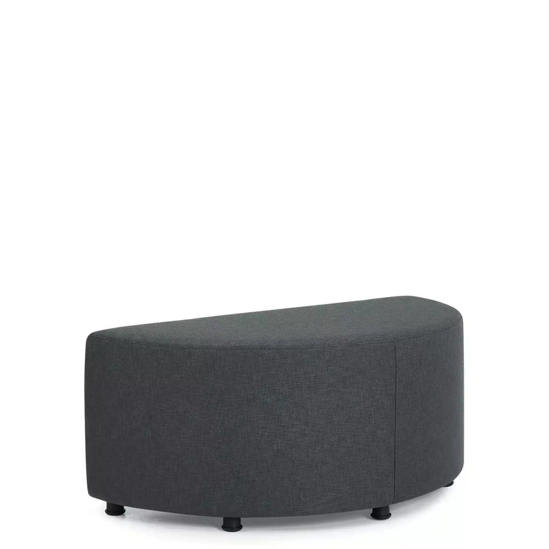 Office Ottoman Chair 