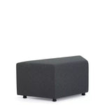 Office Ottoman Chair 