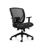 Office Task Chair 