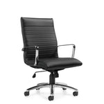 office chair 
