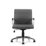 office chair 