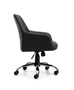 Office Task Chair 