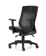 task chair 