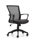 office task chair 