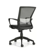 office task chair 
