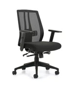 Office Task Chair 