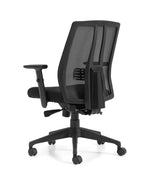 Office Task Chair 