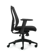 Office Task Chair 