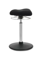 Office Stool  Chair 