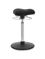 Office Stool  Chair 