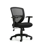 Office Task Chair 